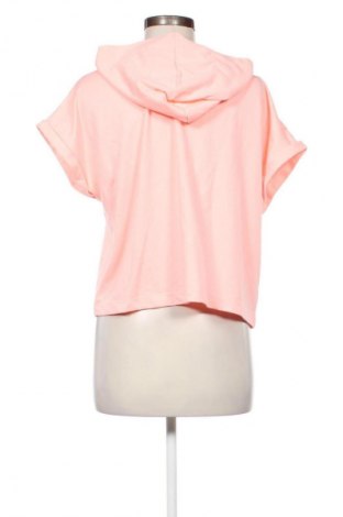 Damen Sweatshirt LC Waikiki, Größe L, Farbe Rosa, Preis € 5,11