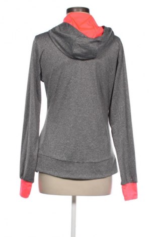 Dámská mikina  Lotto, Velikost M, Barva Šedá, Cena  253,00 Kč