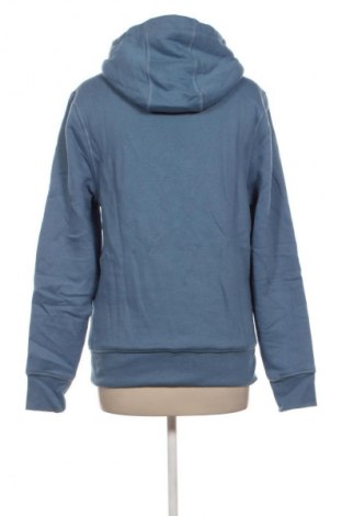 Dámská mikina  Marvel, Velikost XS, Barva Modrá, Cena  359,00 Kč
