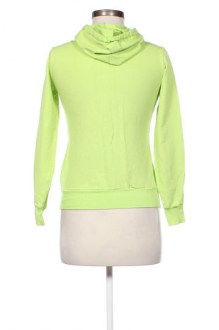 Dámská mikina  Nel Limited, Velikost S, Barva Zelená, Cena  249,00 Kč