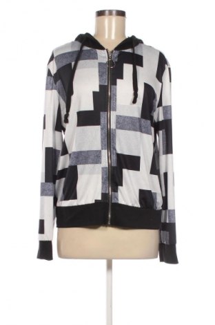 Női sweatshirt SHEIN, Méret S, Szín Sokszínű, Ár 1 439 Ft