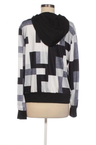 Női sweatshirt SHEIN, Méret S, Szín Sokszínű, Ár 1 439 Ft