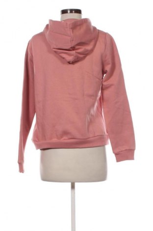 Dámská mikina  Sinsay, Velikost M, Barva Růžová, Cena  455,00 Kč