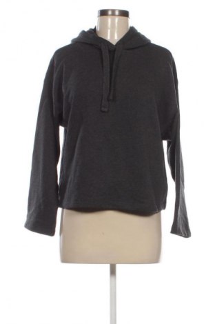 Dámská mikina  Tom Tailor, Velikost S, Barva Šedá, Cena  450,00 Kč