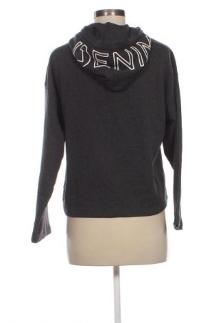 Dámská mikina  Tom Tailor, Velikost S, Barva Šedá, Cena  450,00 Kč