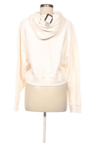 Dámská mikina  Tommy Jeans, Velikost L, Barva Krémová, Cena  1 069,00 Kč