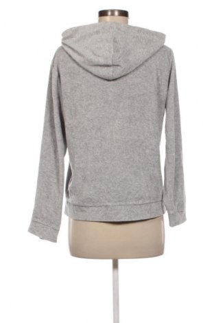 Dámská mikina  Unbranded, Velikost M, Barva Šedá, Cena  129,00 Kč