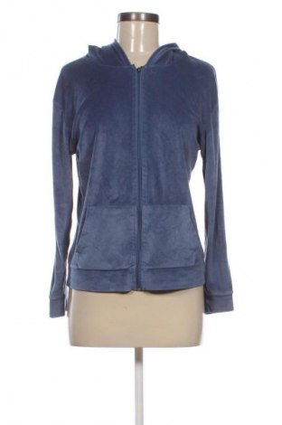 Dámská mikina  Unbranded, Velikost S, Barva Modrá, Cena  159,00 Kč