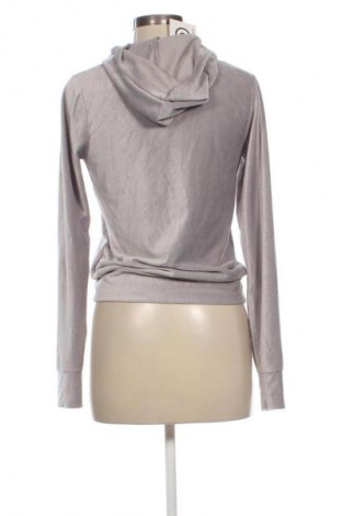Dámská mikina  Unbranded, Velikost S, Barva Šedá, Cena  109,00 Kč