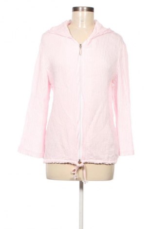 Dámská mikina  Unbranded, Velikost M, Barva Růžová, Cena  356,00 Kč