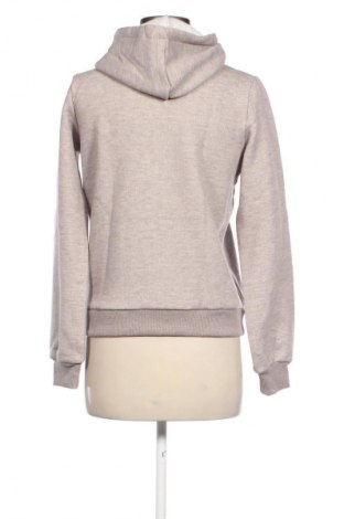 Női sweatshirt Unbranded, Méret S, Szín Sokszínű, Ár 4 252 Ft