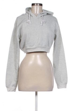 Dámská mikina  Unbranded, Velikost M, Barva Šedá, Cena  757,00 Kč
