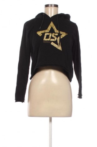 Дамски суитшърт Urban Classics, Размер M, Цвят Многоцветен, Цена 17,90 €