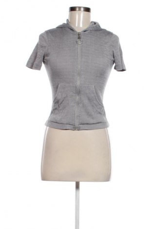 Dámská mikina  Vitrin, Velikost XS, Barva Šedá, Cena  642,00 Kč