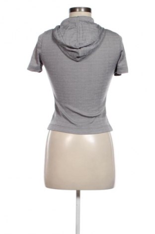 Dámská mikina  Vitrin, Velikost XS, Barva Šedá, Cena  642,00 Kč