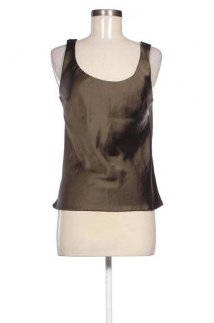 Dámský top ASOS, Velikost M, Barva Zelená, Cena  341,00 Kč