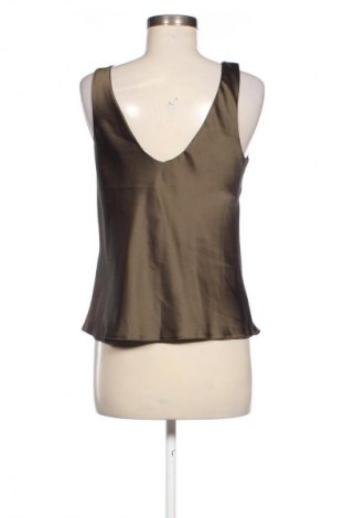 Dámský top ASOS, Velikost M, Barva Zelená, Cena  341,00 Kč