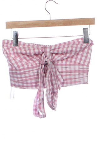 Damentop Abercrombie & Fitch, Größe M, Farbe Mehrfarbig, Preis 15,99 €