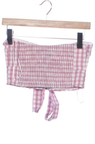 Damentop Abercrombie & Fitch, Größe M, Farbe Mehrfarbig, Preis 15,99 €