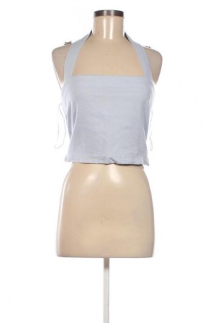 Dámsky top  Abercrombie & Fitch, Veľkosť M, Farba Modrá, Cena  9,95 €