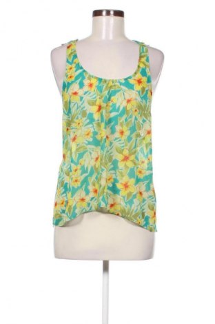 Dámský top Aeropostale, Velikost M, Barva Vícebarevné, Cena  99,00 Kč