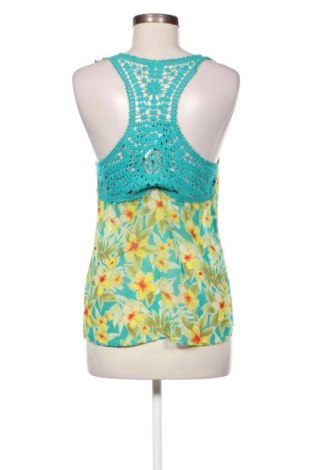 Dámský top Aeropostale, Velikost M, Barva Vícebarevné, Cena  99,00 Kč