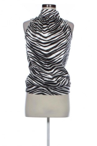 Damentop Akropol, Größe M, Farbe Mehrfarbig, Preis 2,99 €