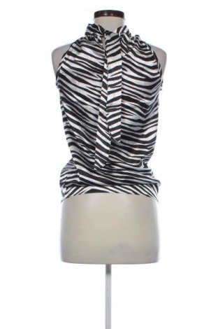 Damentop Akropol, Größe M, Farbe Mehrfarbig, Preis 2,99 €