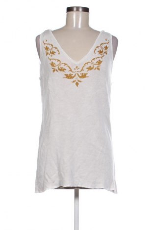 Női top Ally, Méret L, Szín Sokszínű, Ár 1 209 Ft