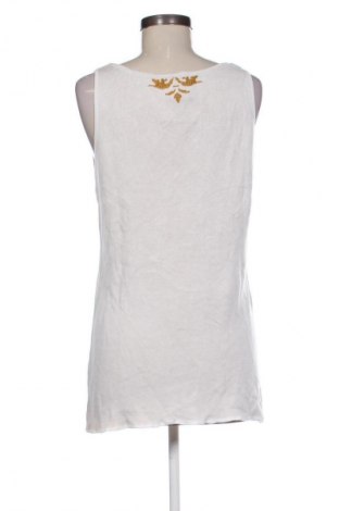 Női top Ally, Méret L, Szín Sokszínű, Ár 1 209 Ft