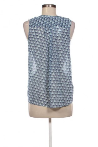 Dámský top American Eagle, Velikost S, Barva Vícebarevné, Cena  49,00 Kč