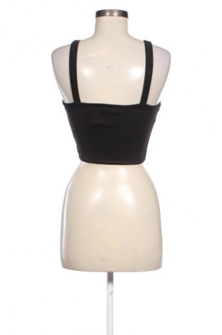 Dámsky top  Amisu, Veľkosť S, Farba Čierna, Cena  8,95 €