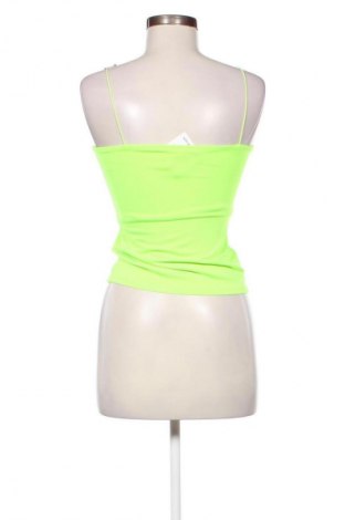 Dámsky top  Amisu, Veľkosť S, Farba Zelená, Cena  9,95 €