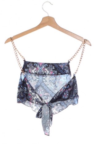 Dámsky top  Amisu, Veľkosť XS, Farba Viacfarebná, Cena  6,95 €