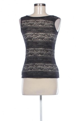 Dámsky top  Amisu, Veľkosť S, Farba Viacfarebná, Cena  9,95 €