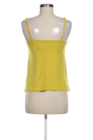 Dámsky top  Amisu, Veľkosť S, Farba Žltá, Cena  9,95 €