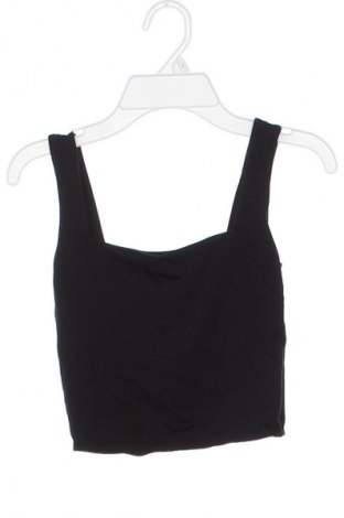 Dámsky top  Amisu, Veľkosť S, Farba Čierna, Cena  8,95 €