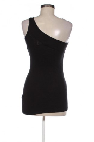 Dámsky top  Amisu, Veľkosť XS, Farba Čierna, Cena  6,95 €