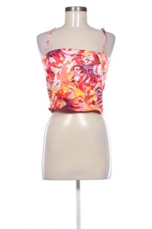 Damentop Amisu, Größe XL, Farbe Mehrfarbig, Preis € 8,99