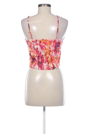 Damentop Amisu, Größe XL, Farbe Mehrfarbig, Preis € 8,99