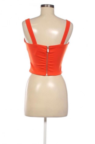 Dámsky top  Amisu, Veľkosť M, Farba Oranžová, Cena  7,95 €