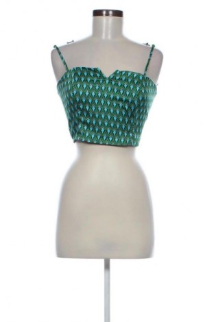 Dámsky top  Amisu, Veľkosť M, Farba Viacfarebná, Cena  7,95 €