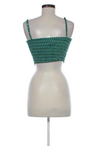 Dámsky top  Amisu, Veľkosť M, Farba Viacfarebná, Cena  7,95 €