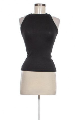 Dámský top Amisu, Velikost S, Barva Černá, Cena  129,00 Kč