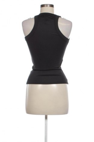 Dámský top Amisu, Velikost S, Barva Černá, Cena  129,00 Kč