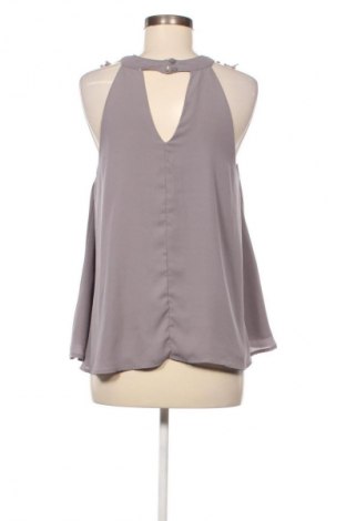 Dámský top Amisu, Velikost M, Barva Šedá, Cena  109,00 Kč