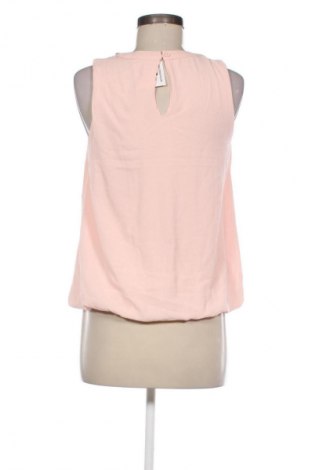 Dámský top Amisu, Velikost S, Barva Růžová, Cena  109,00 Kč