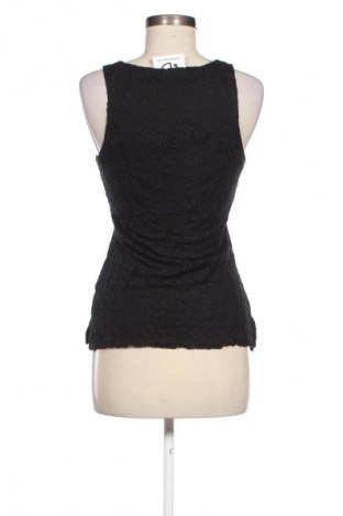 Dámský top Amisu, Velikost M, Barva Černá, Cena  199,00 Kč