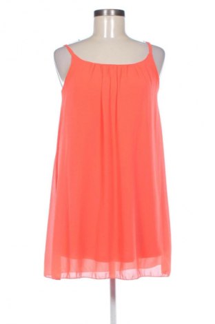 Dámsky top  Amisu, Veľkosť XS, Farba Červená, Cena  6,95 €