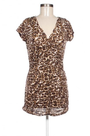 Dámský top Amisu, Velikost L, Barva Vícebarevné, Cena  109,00 Kč